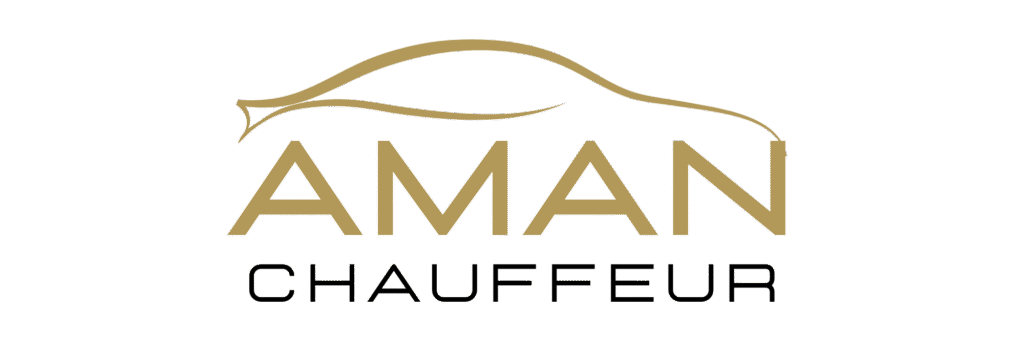 aman chauffeur couleurs