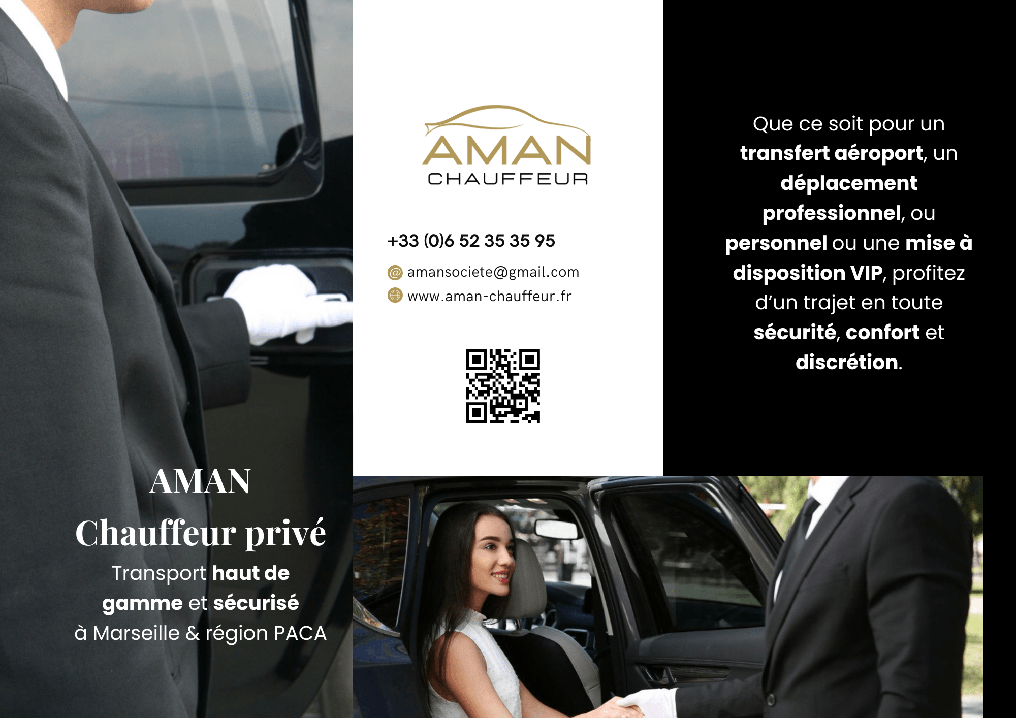 flyer aman chauffeur.pdf