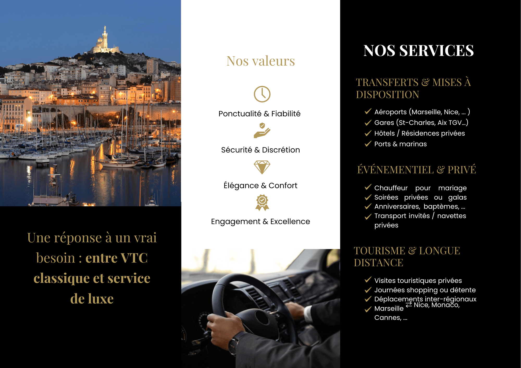 flyer aman chauffeur.pdf(1)