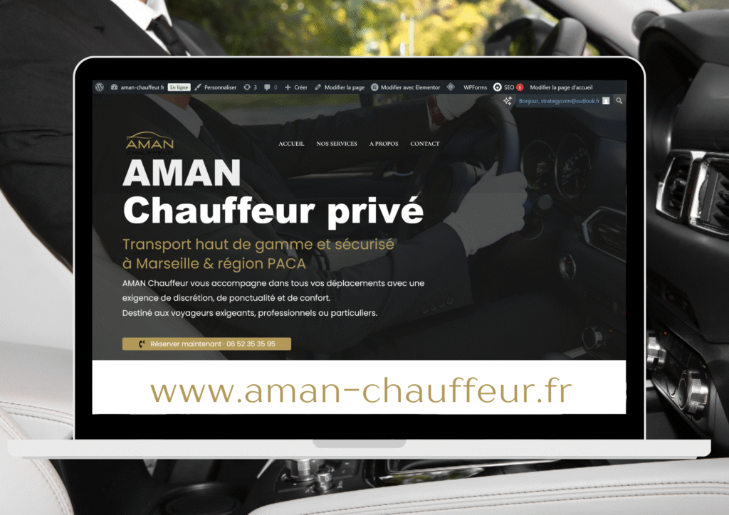 flyer aman chauffeur.pdf(2)