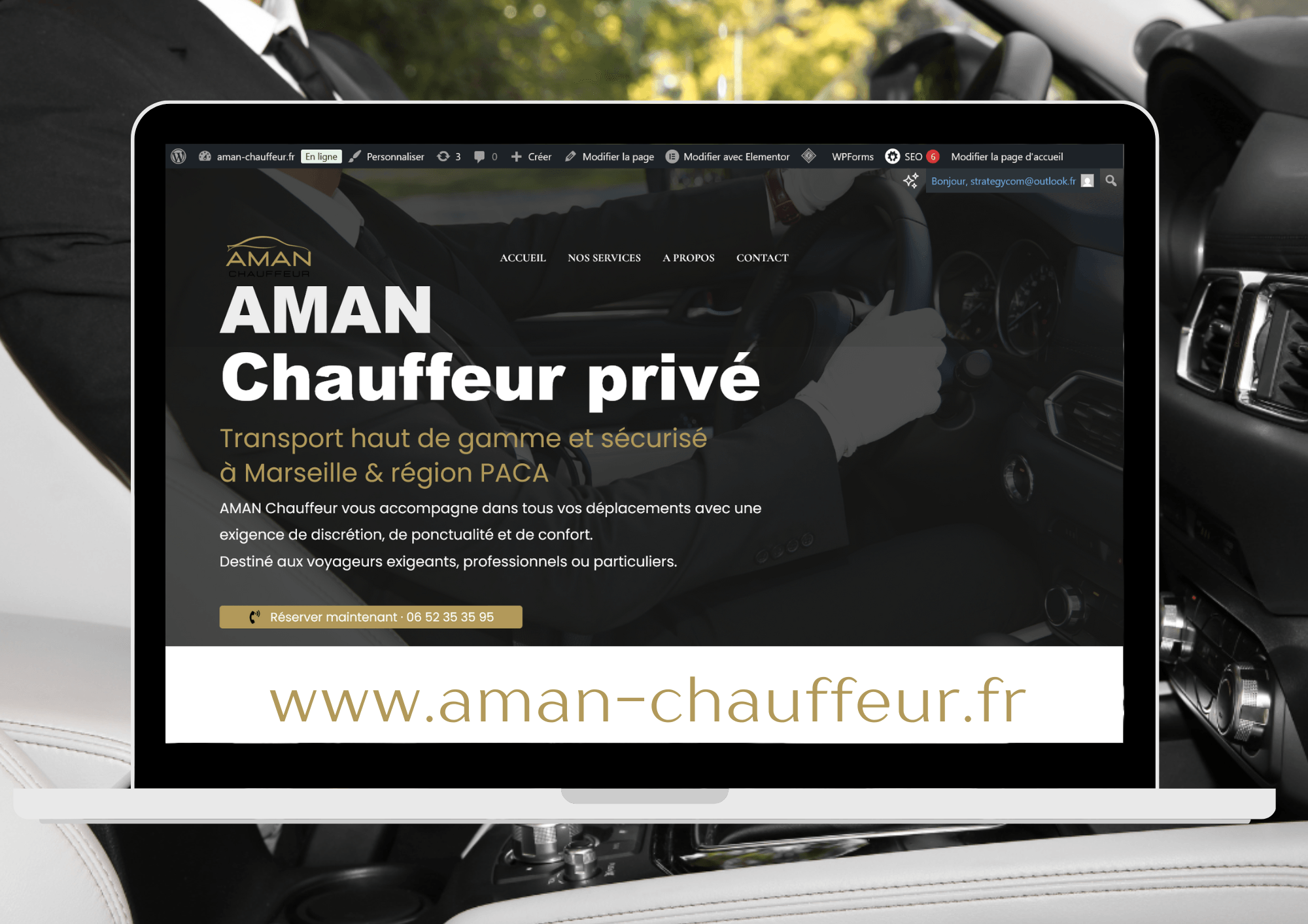 flyer aman chauffeur.pdf(2)