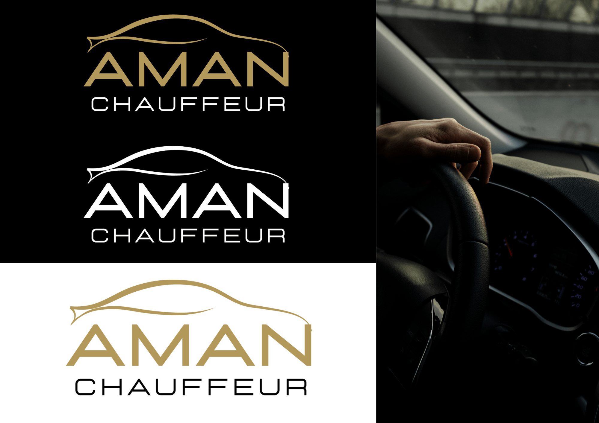 flyer aman chauffeur.pdf(3)