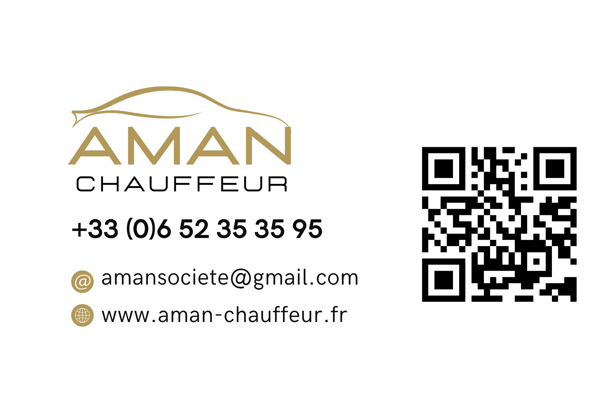 flyer aman chauffeur.pdf(4)