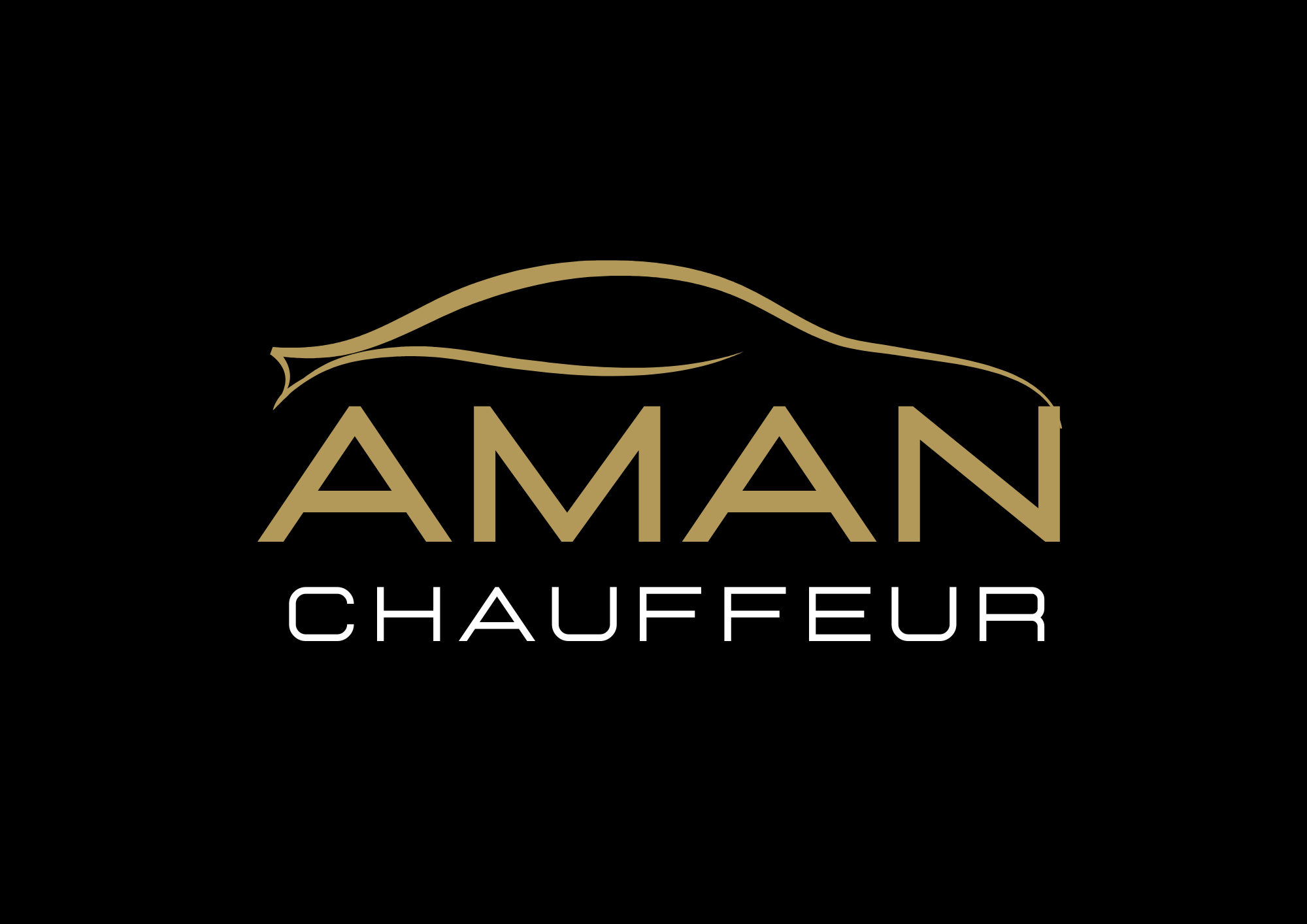 flyer aman chauffeur.pdf(5)