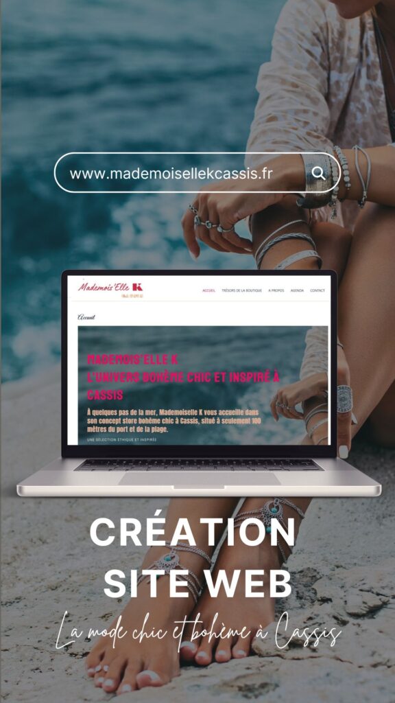 moody blue floral online course laptop mockup(1)