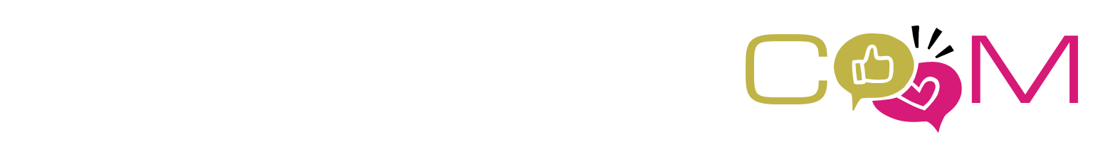 strategycom logo color et blanc