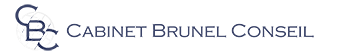 Alain BRUNEL