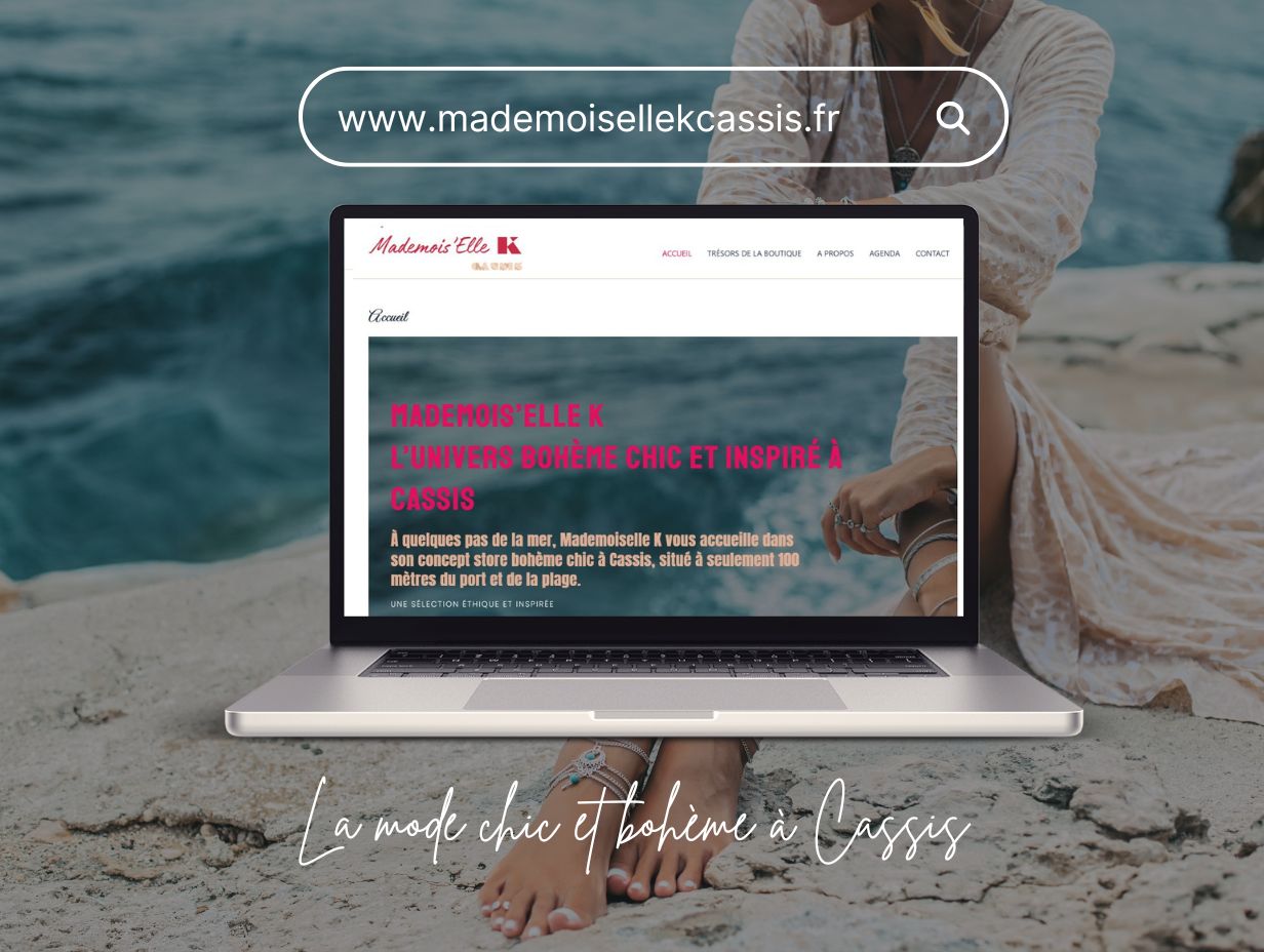 visuels site web strategycom 2.0(1)