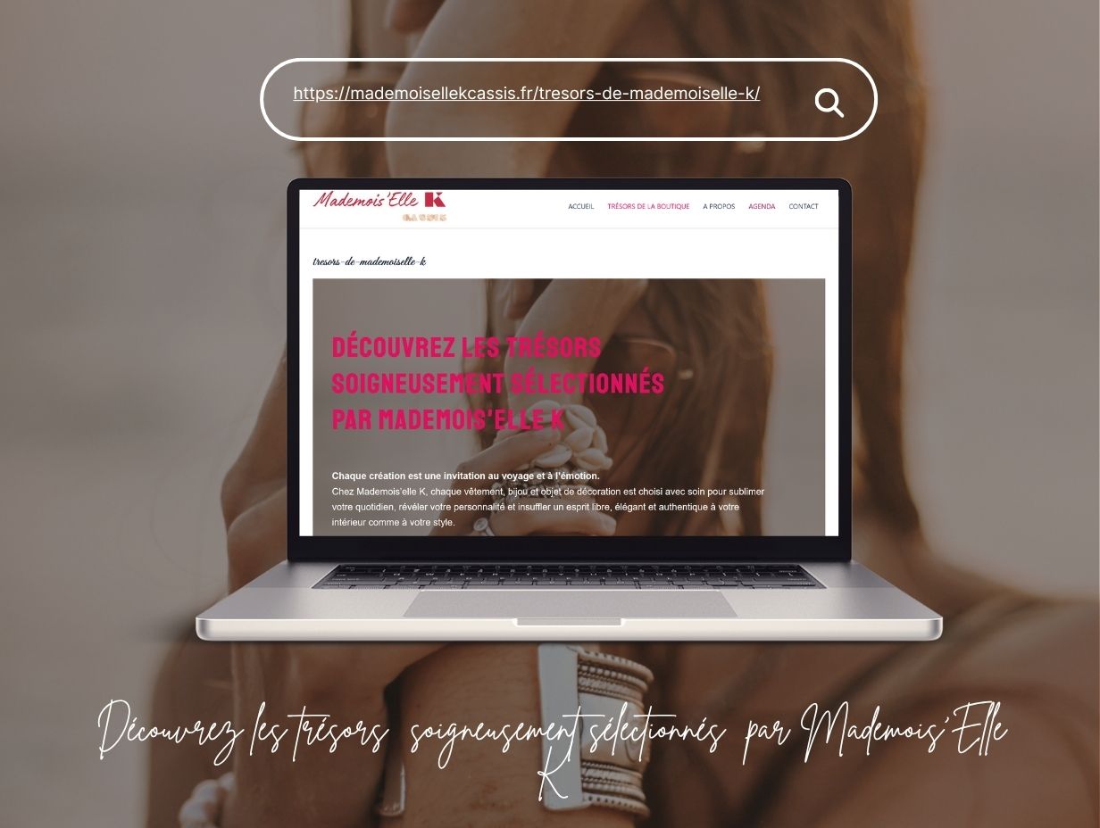 visuels site web strategycom 2.0(2)