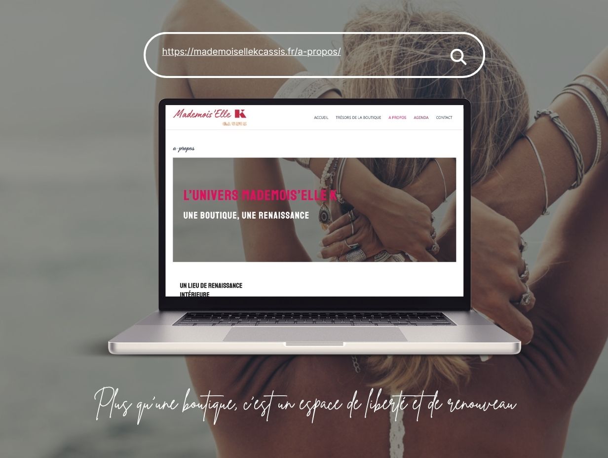 visuels site web strategycom 2.0(3)