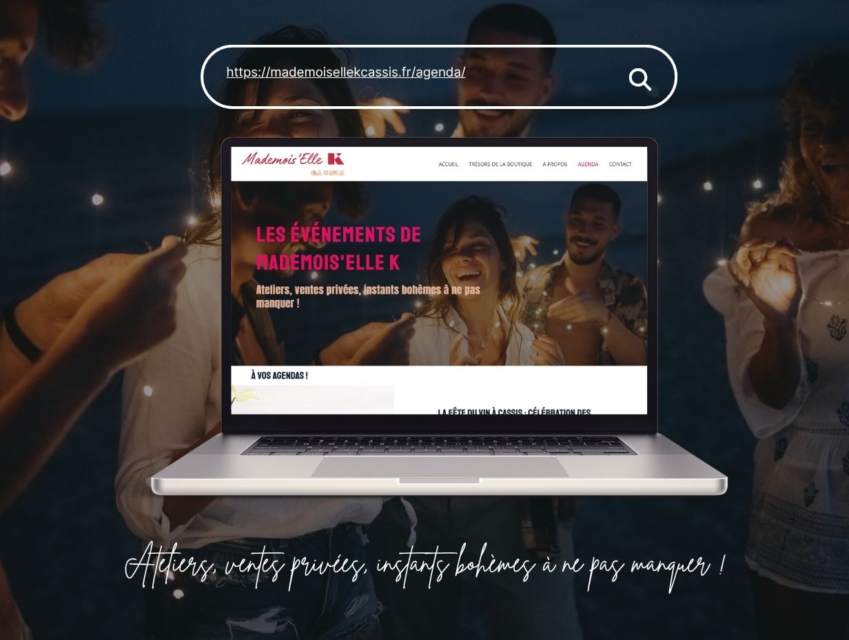 visuels site web strategycom 2.0(4)