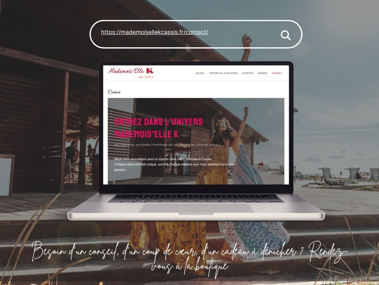 visuels site web strategycom 2.0(5)