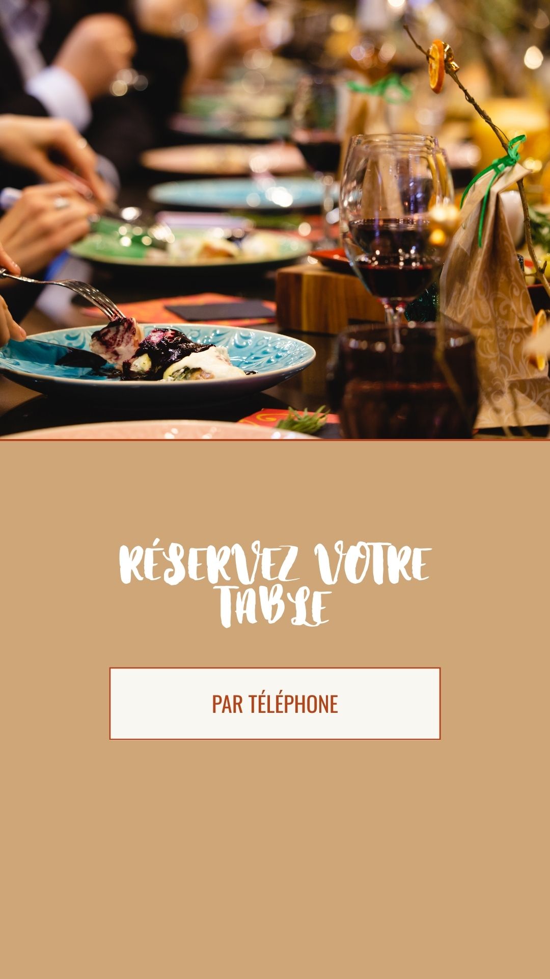 au menu aujourd’hui(1)