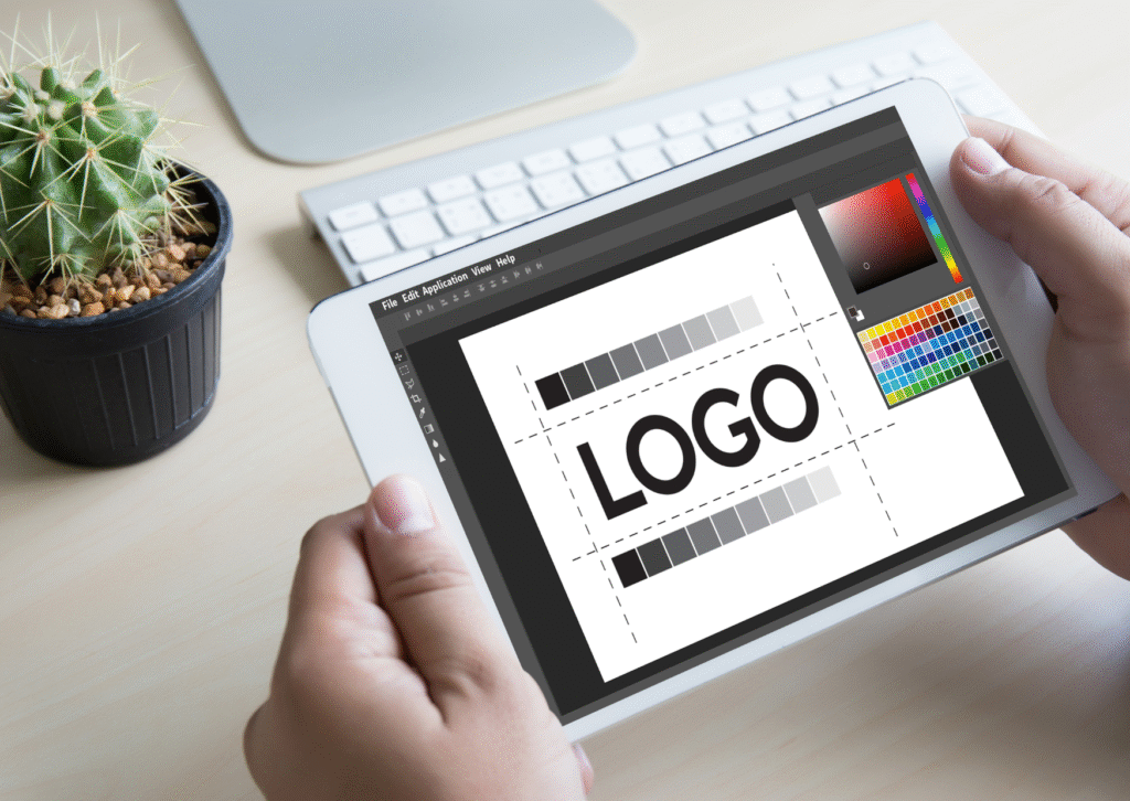 strategycom chrate graphique pack essentiel