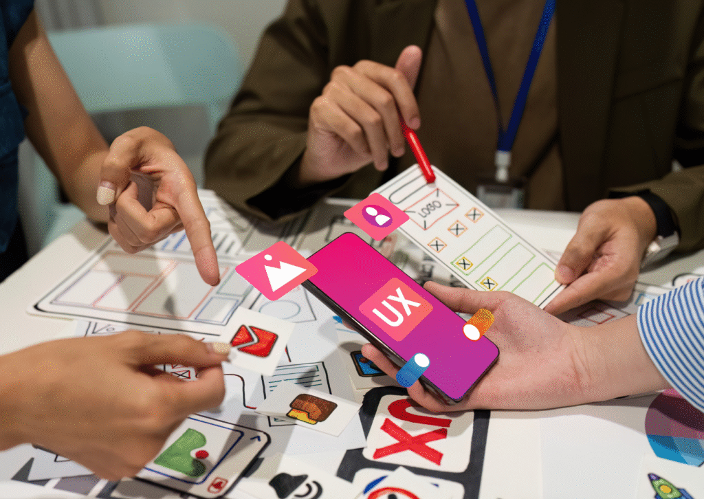 ux designntablettensite webnstrategycom (2)