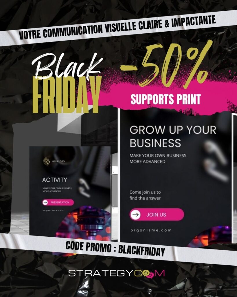strategycom black friday print(1)