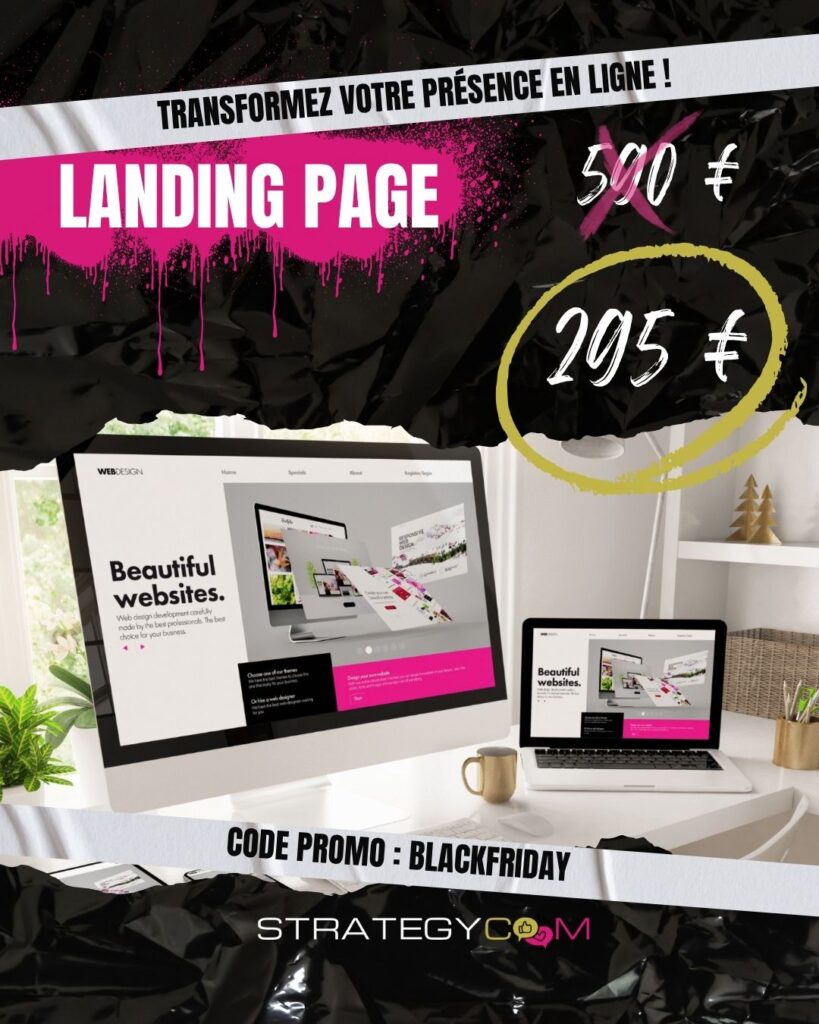 strategycom black friday(3)