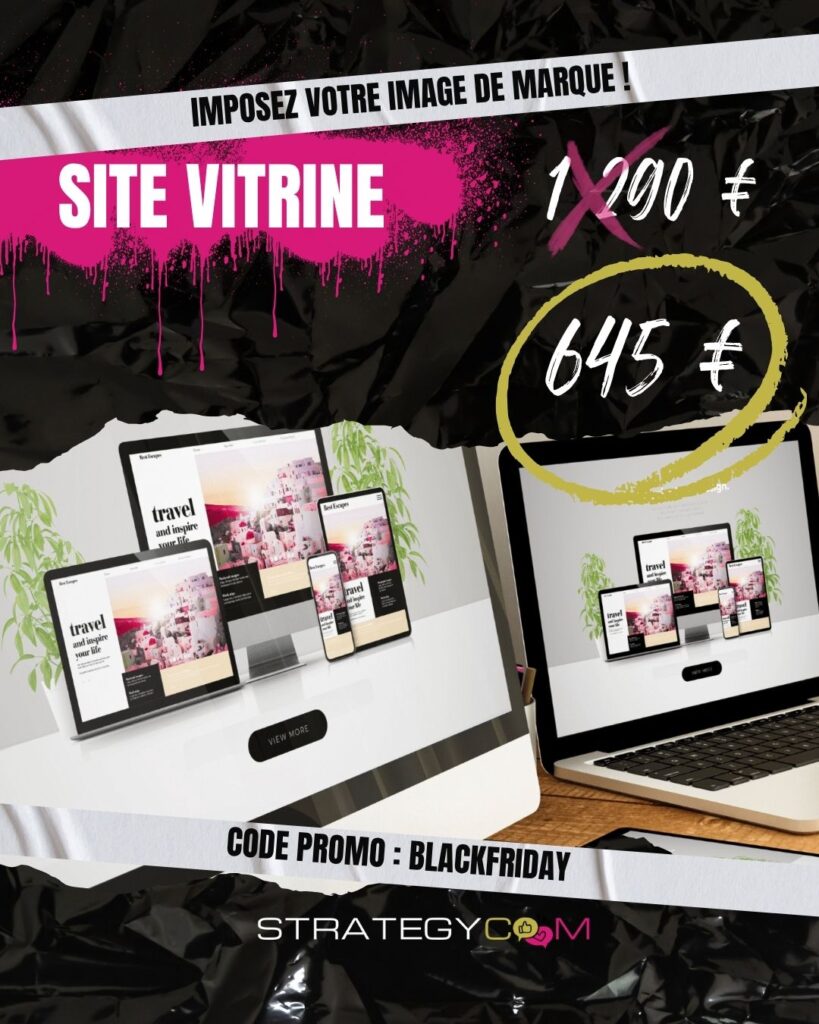 strategycom black friday(4)