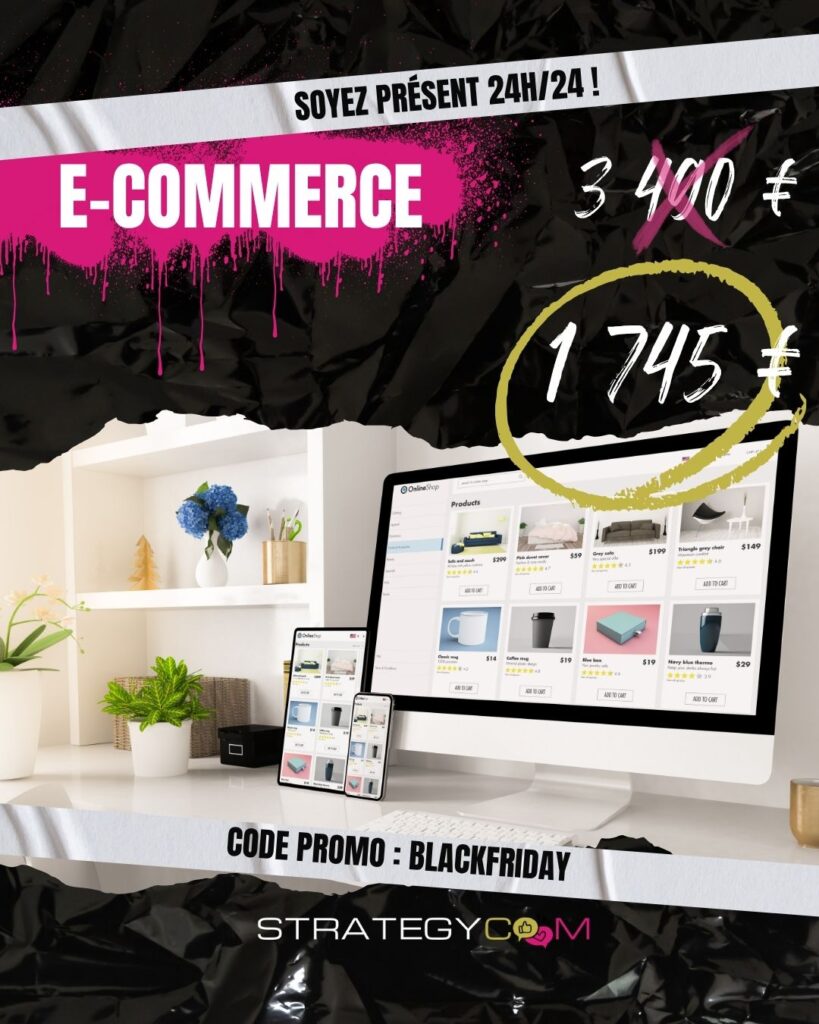 strategycom black friday(5)