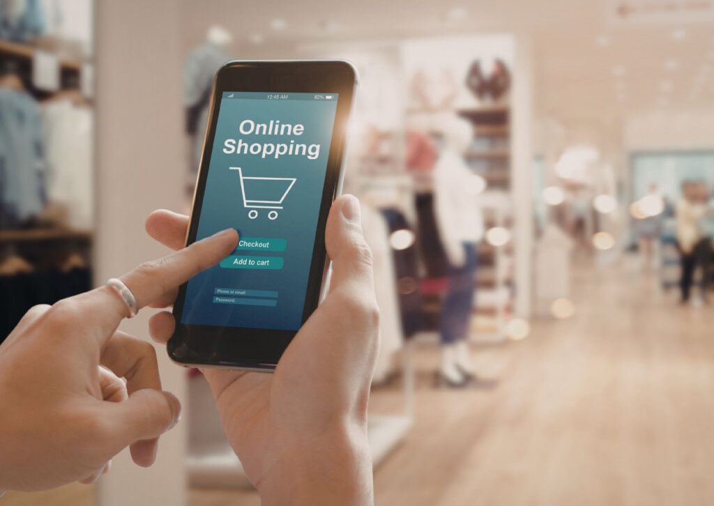 strategycom commercant siteweb