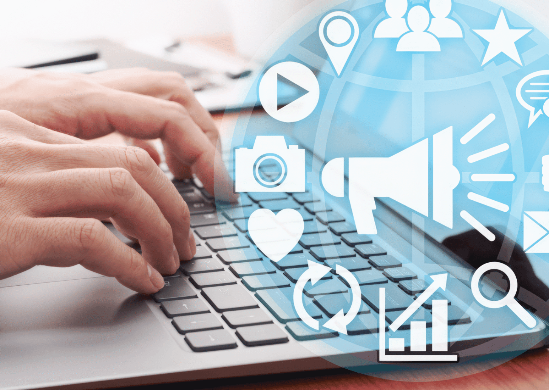 strategycom marketing digital