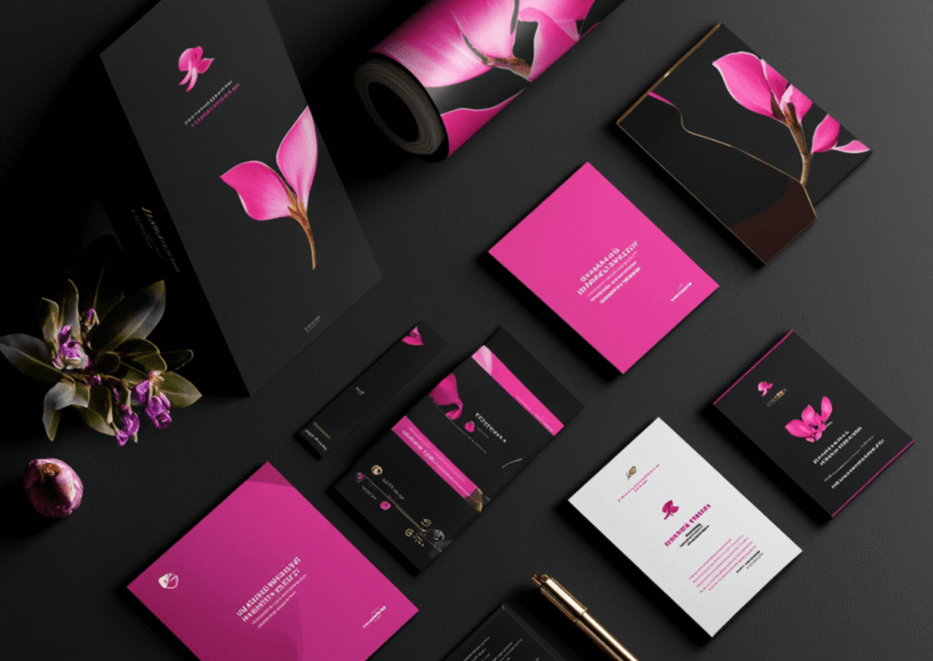 strategycom supports communication