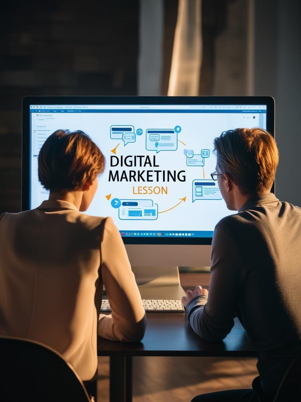 strategycom marketing digital